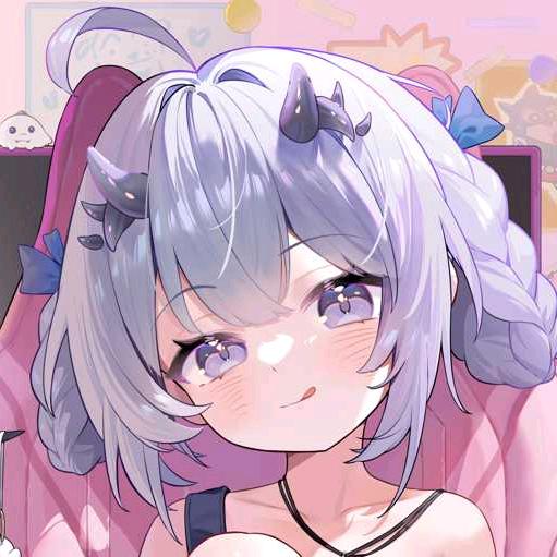 十一十一✌︎' ֊'