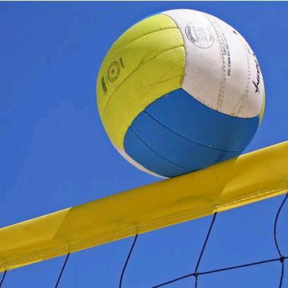 一球入魂🇨🇳