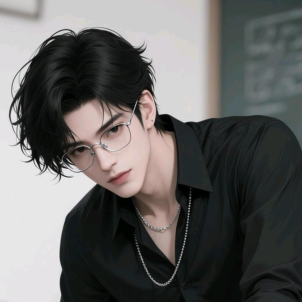 轻舟.