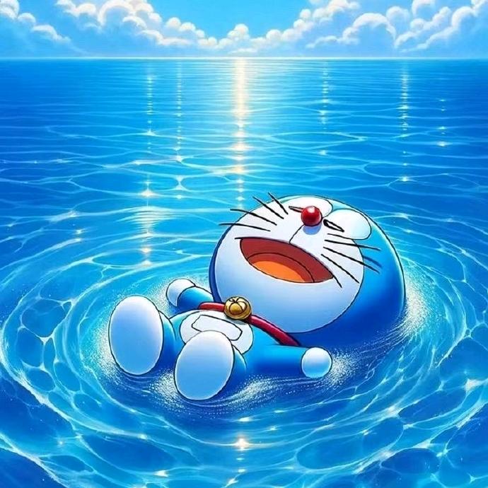 冷月蔷薇