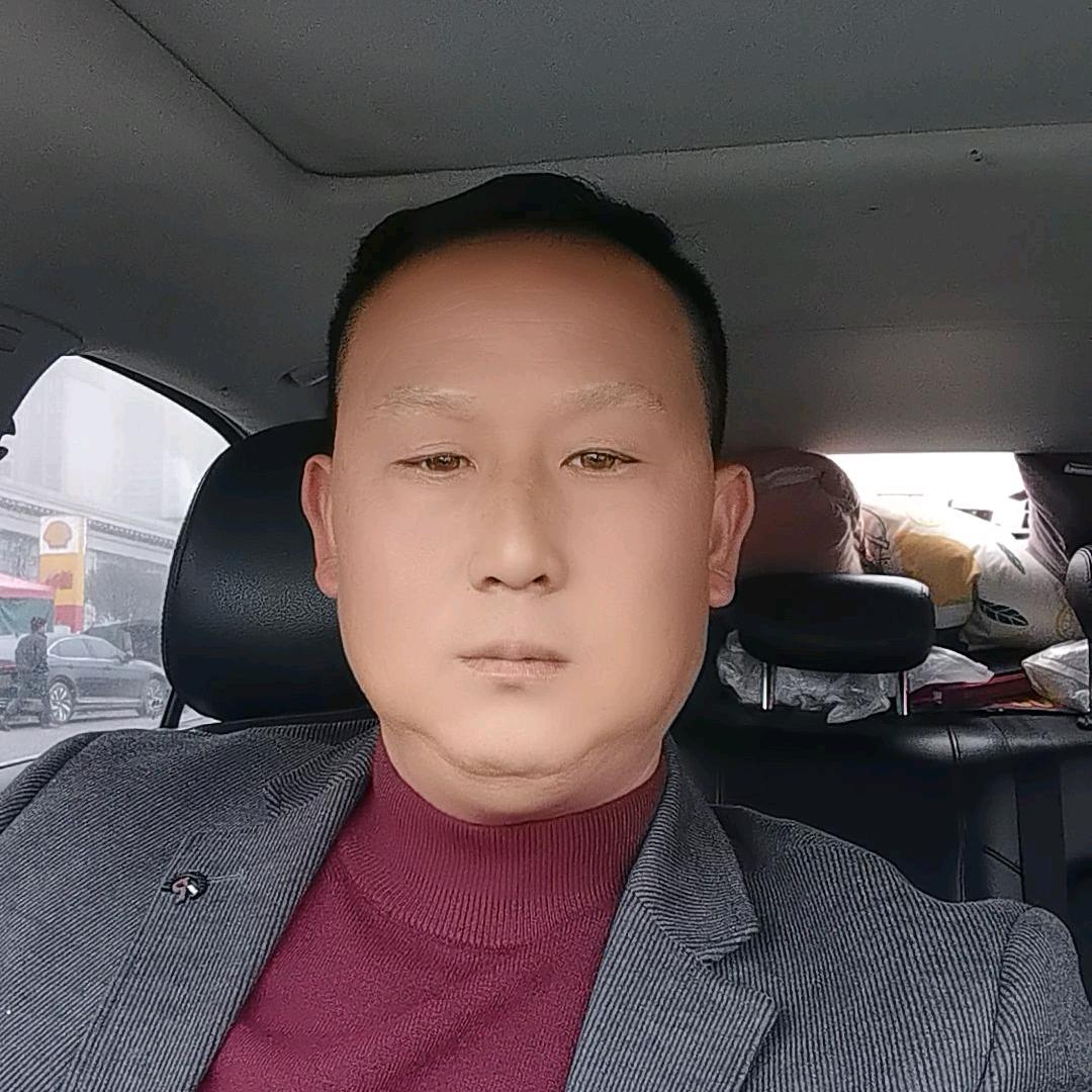 贵阳铲车叉车出租