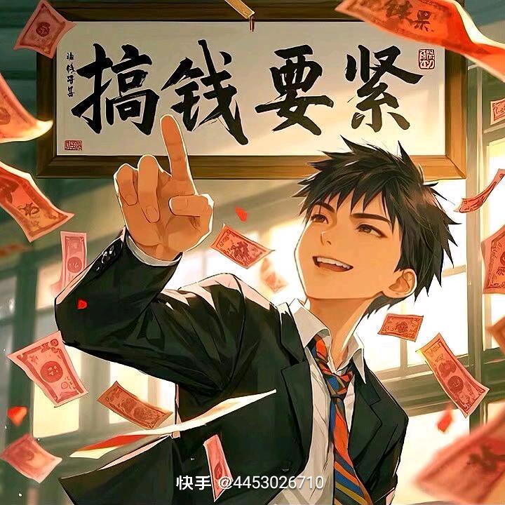 佛渡有缘人