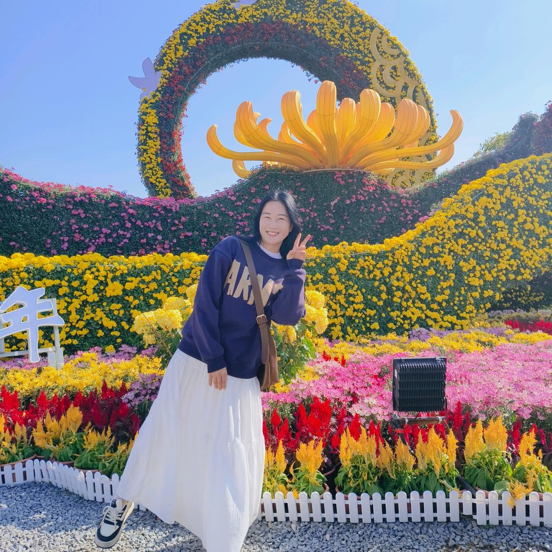 *^O^*小暖卢🐃(橱窗有好物)