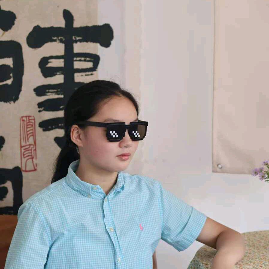 藤椒酸菜余