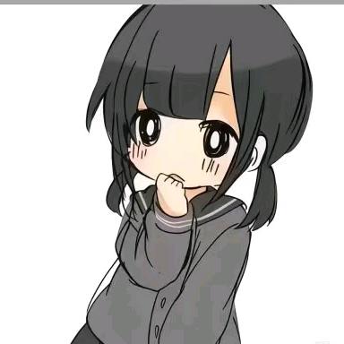 我不知道啊