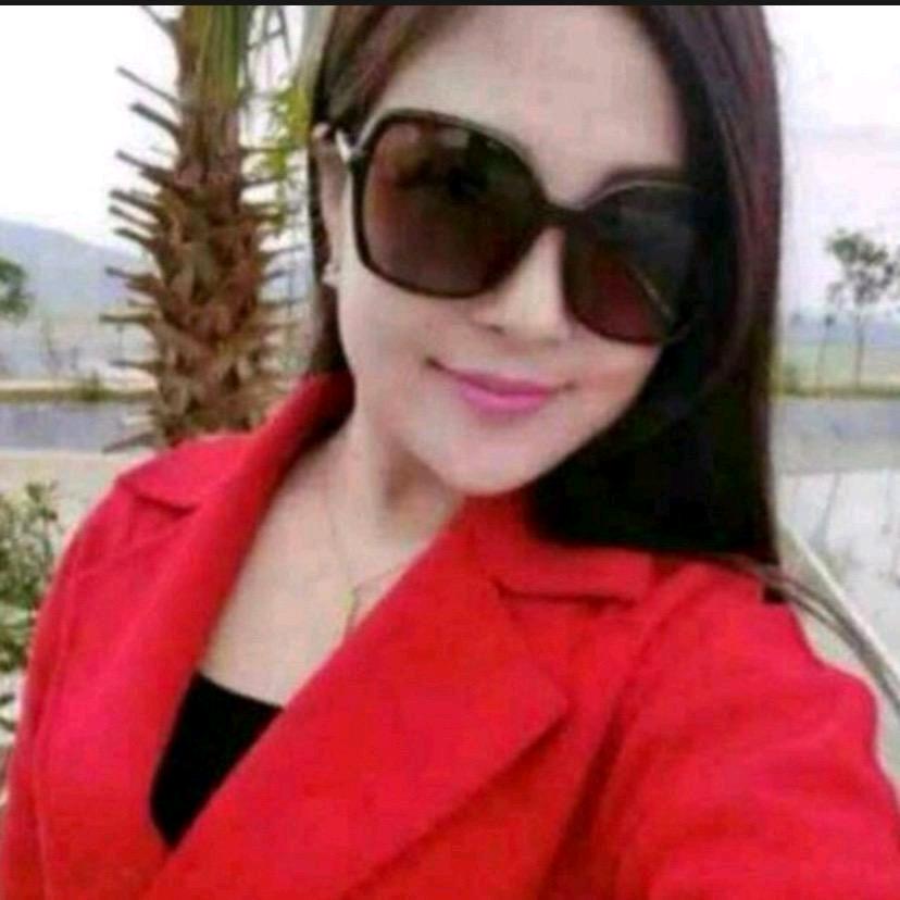 ❤️心心❤️
