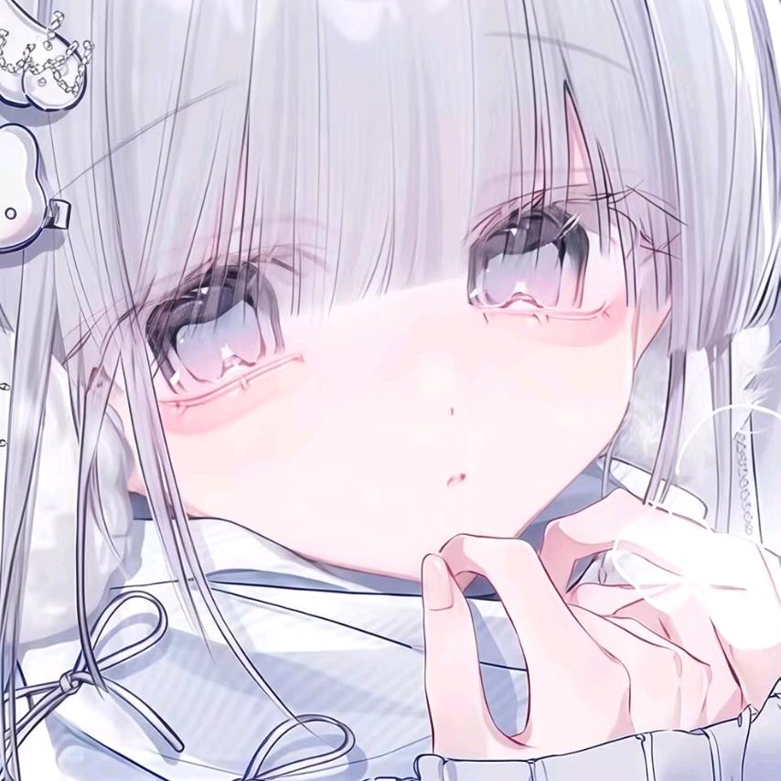 小3杉头像