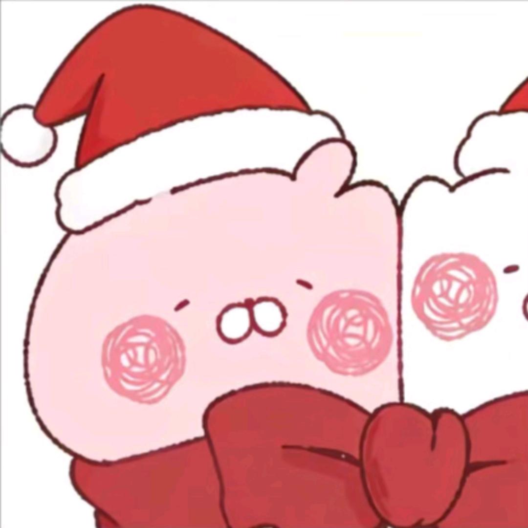 凛凛秋