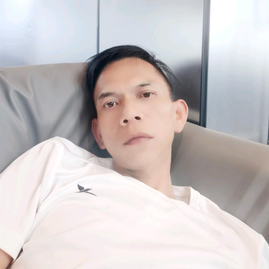 遥远的她