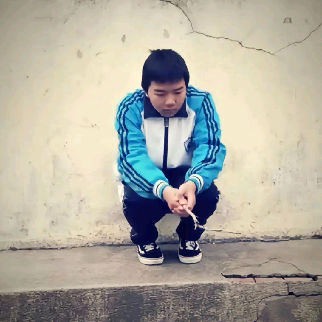 人·