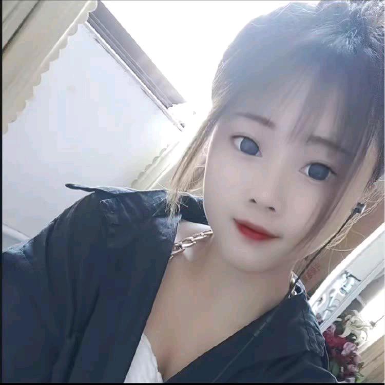 麦芽糖