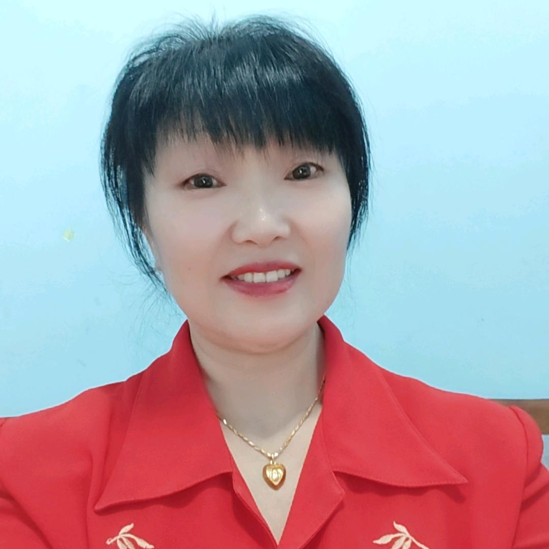 阿梅1(8月6号下午4点10分首播)