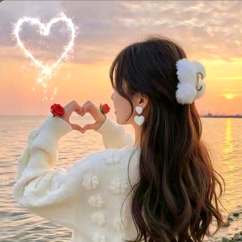 蜜桃甄选