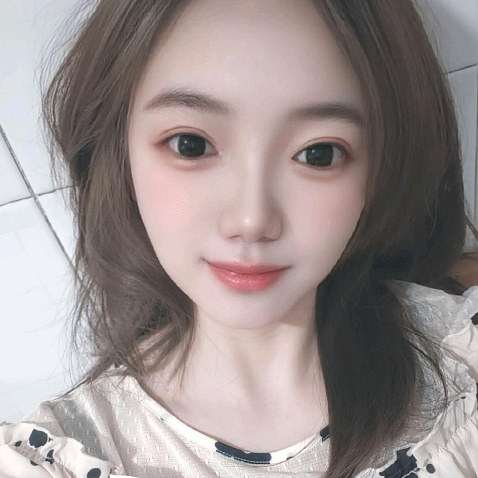 彤彤