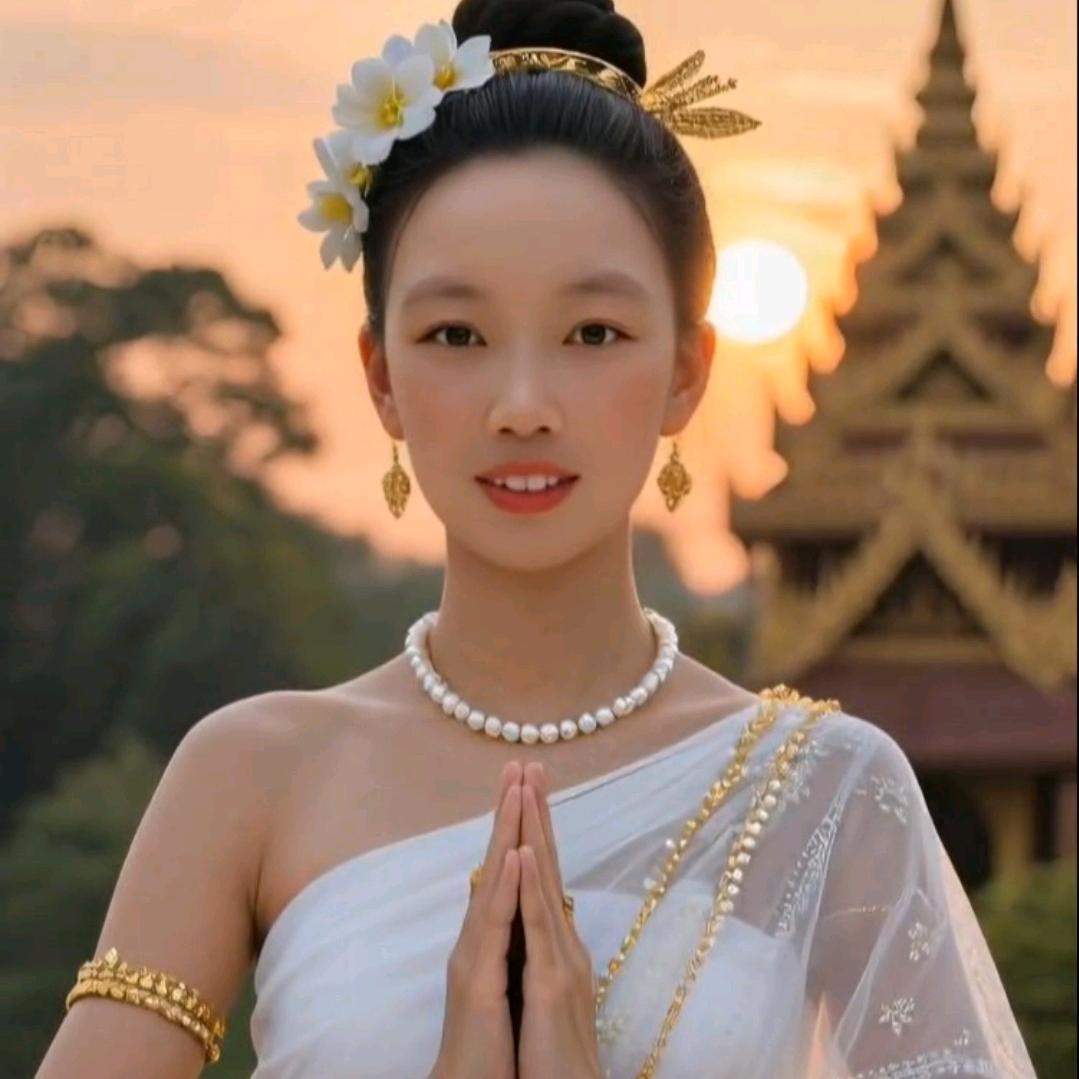 ( 。• 👅 •。`)初语⚕️💱