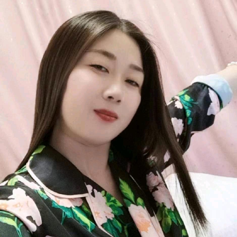 柠檬没我萌