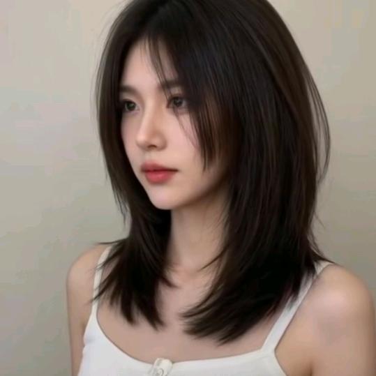 石室秘录