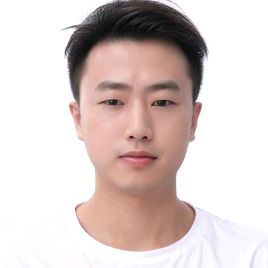 Tall, rich and handsome我帅气