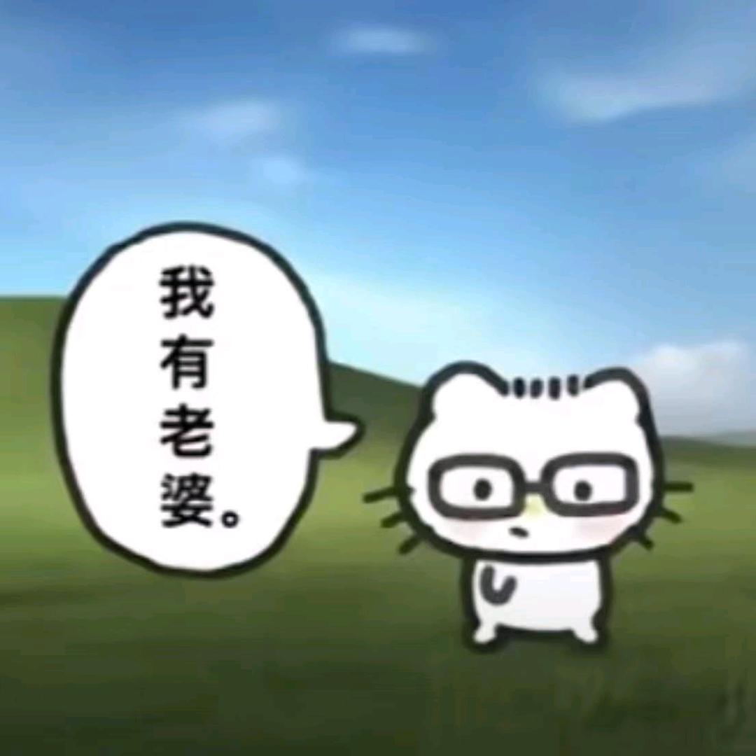见仄