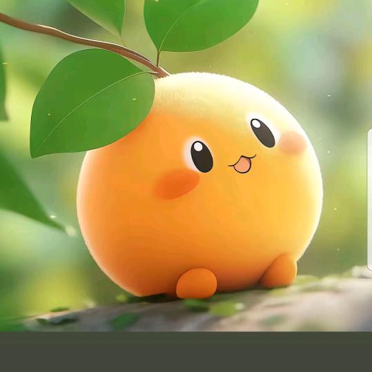 青春无悔、