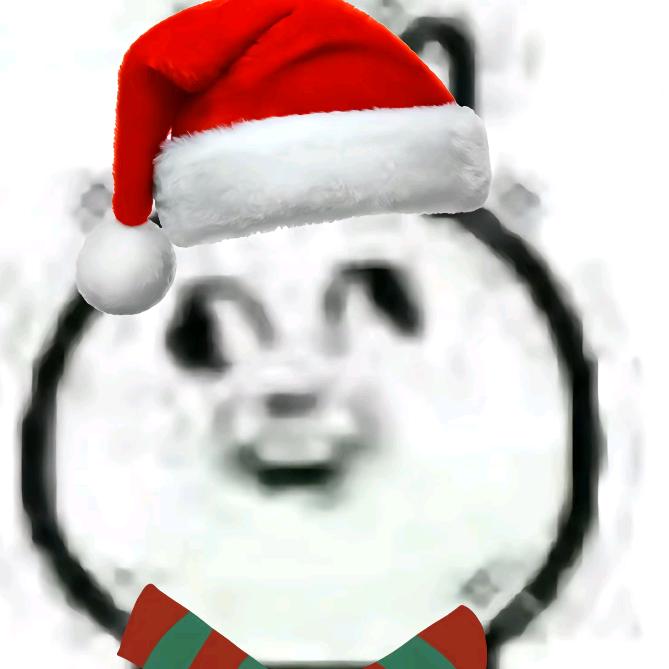 ￴ ￴ ￴ ￴￴