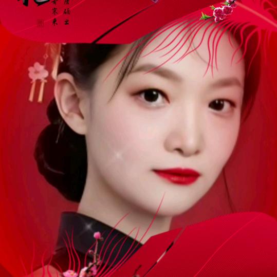 慈母心