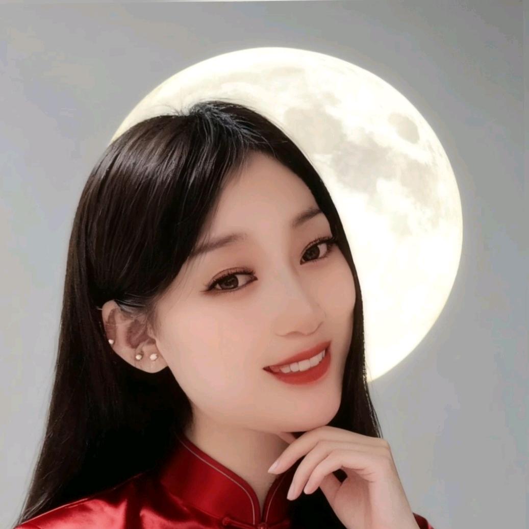 有你就是温暖🌺🌺🌺🌹🌹