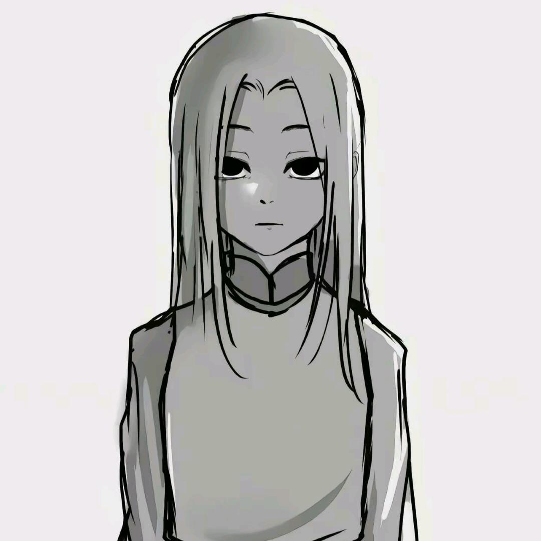 小烨。