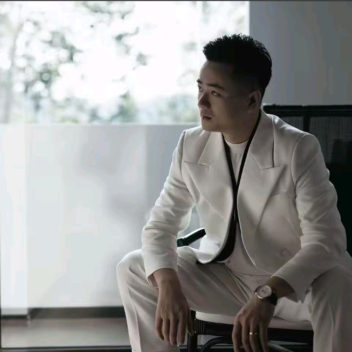 强哥意葵百货店(个体工商户)