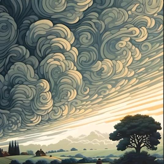 发工资v雨的馍菜汤