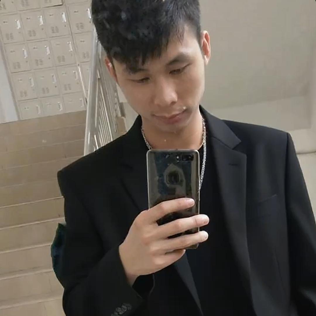 🌈广西阿升🇨🇳