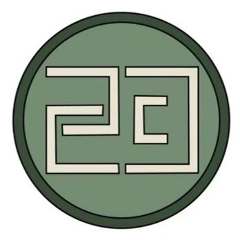 23号文创