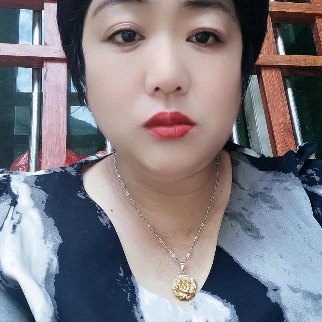 今生不能错过你。