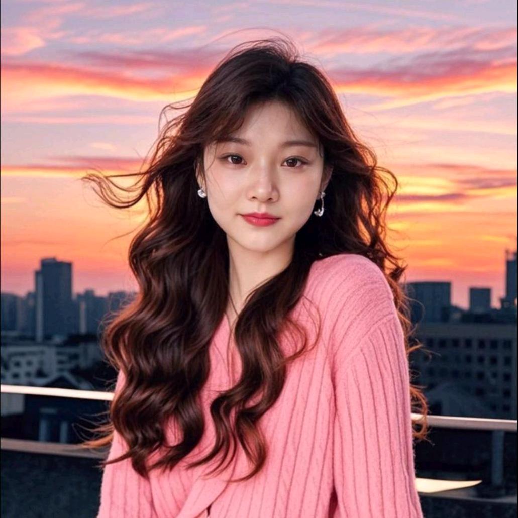 小倩