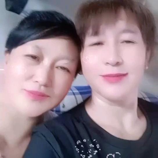 周三妹