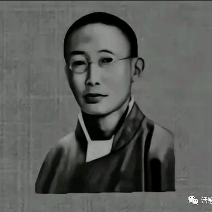 ལྷ་ཆེན་པོ།