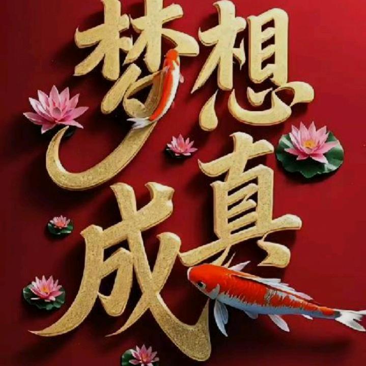 幸福永远