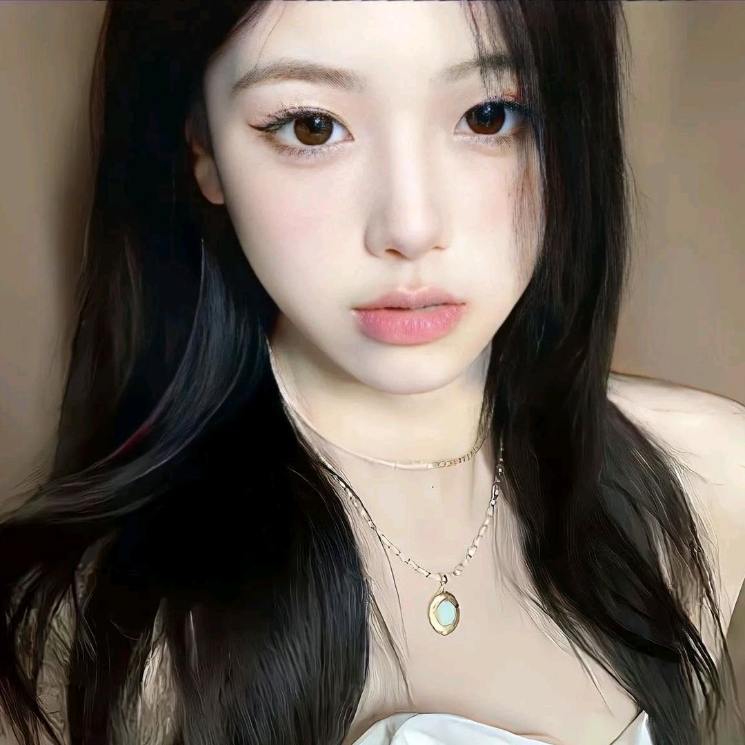 乐乐韩🌟