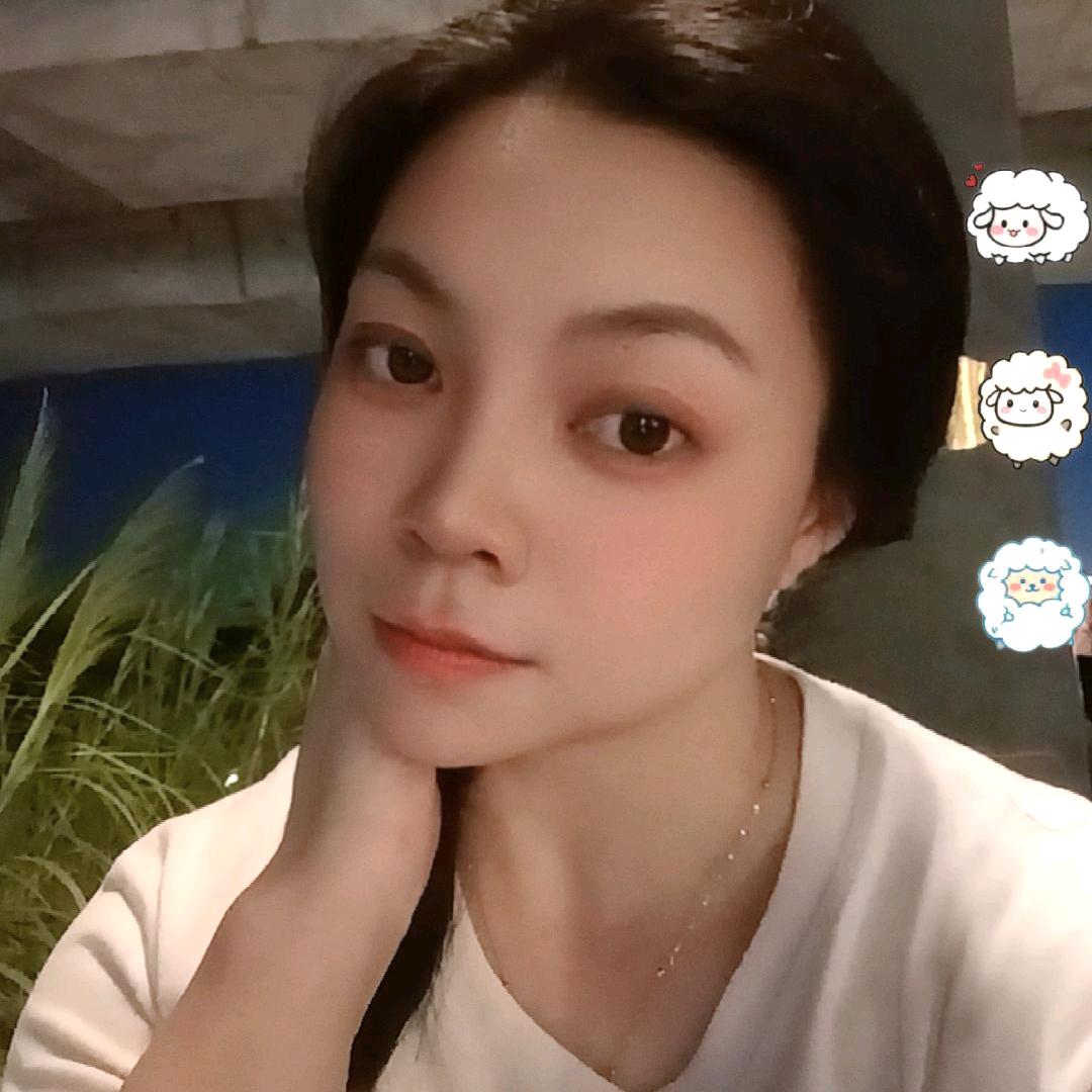 🌺乖乖女᭄💞