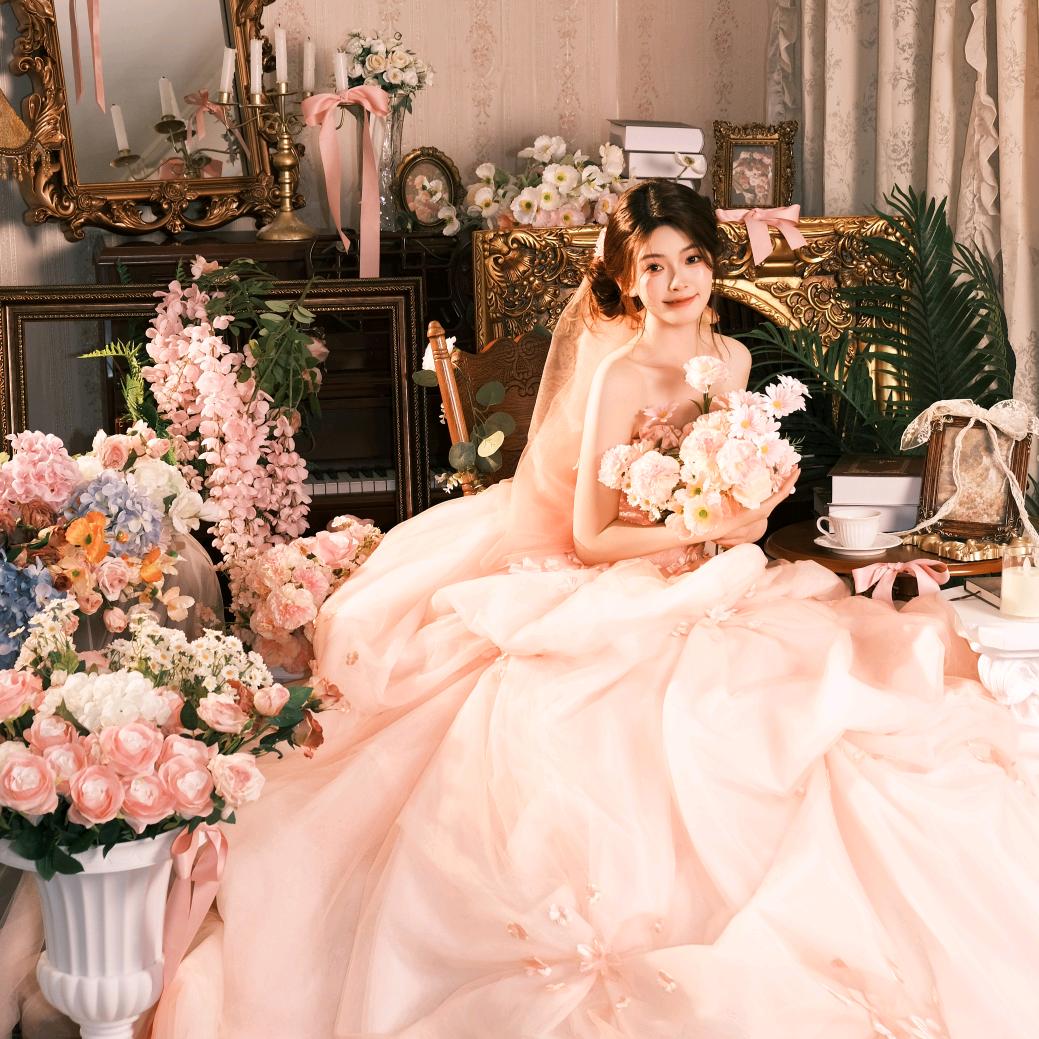 捌幺捌818摄影工作室818摄影工作室