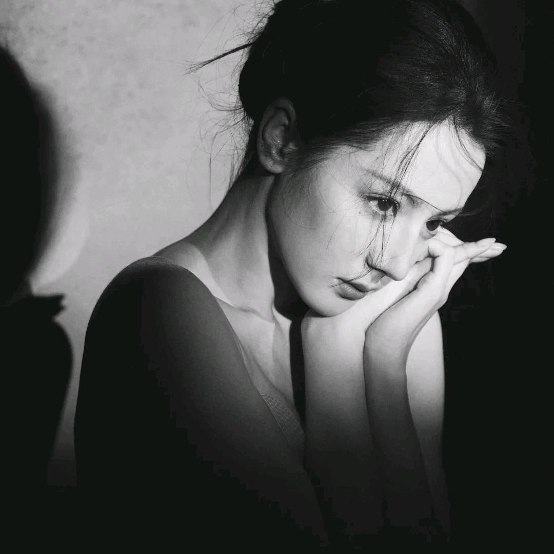 泡面吃腻了
