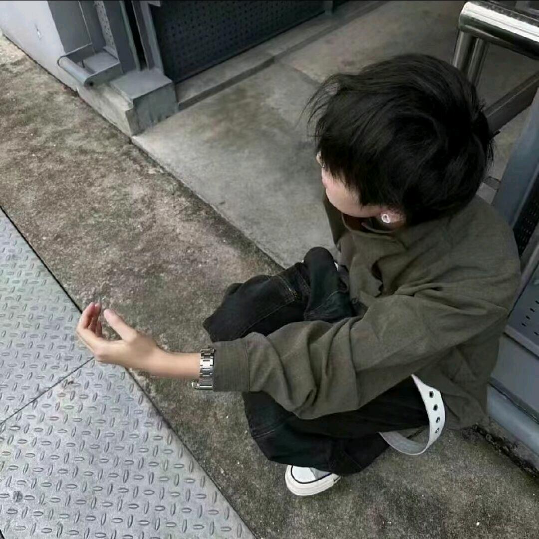 郁痛诀别