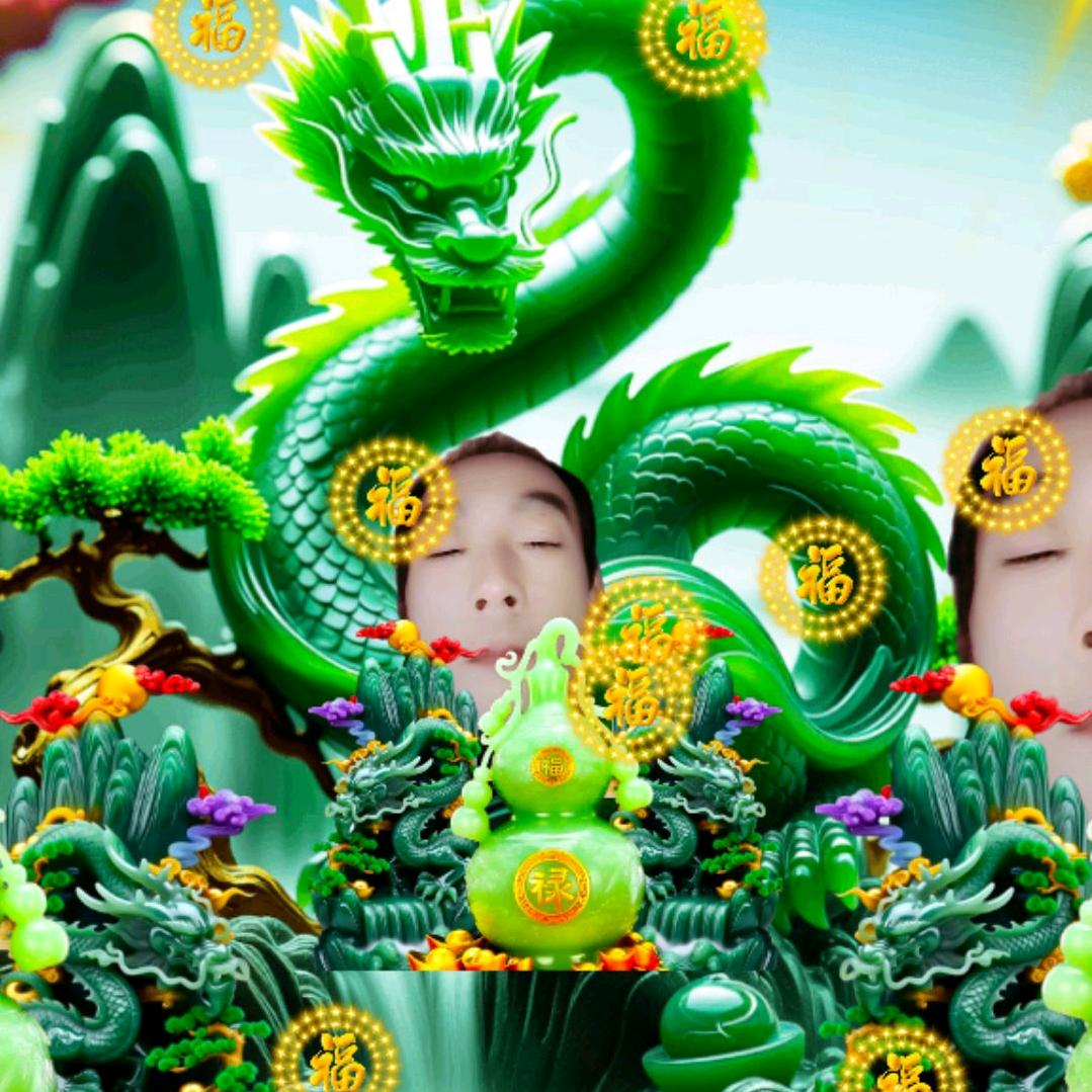 农村幺哥单身。