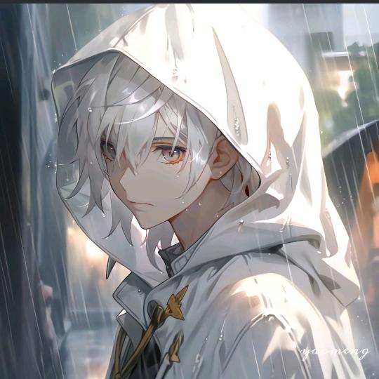 秋师傅（臭猫）