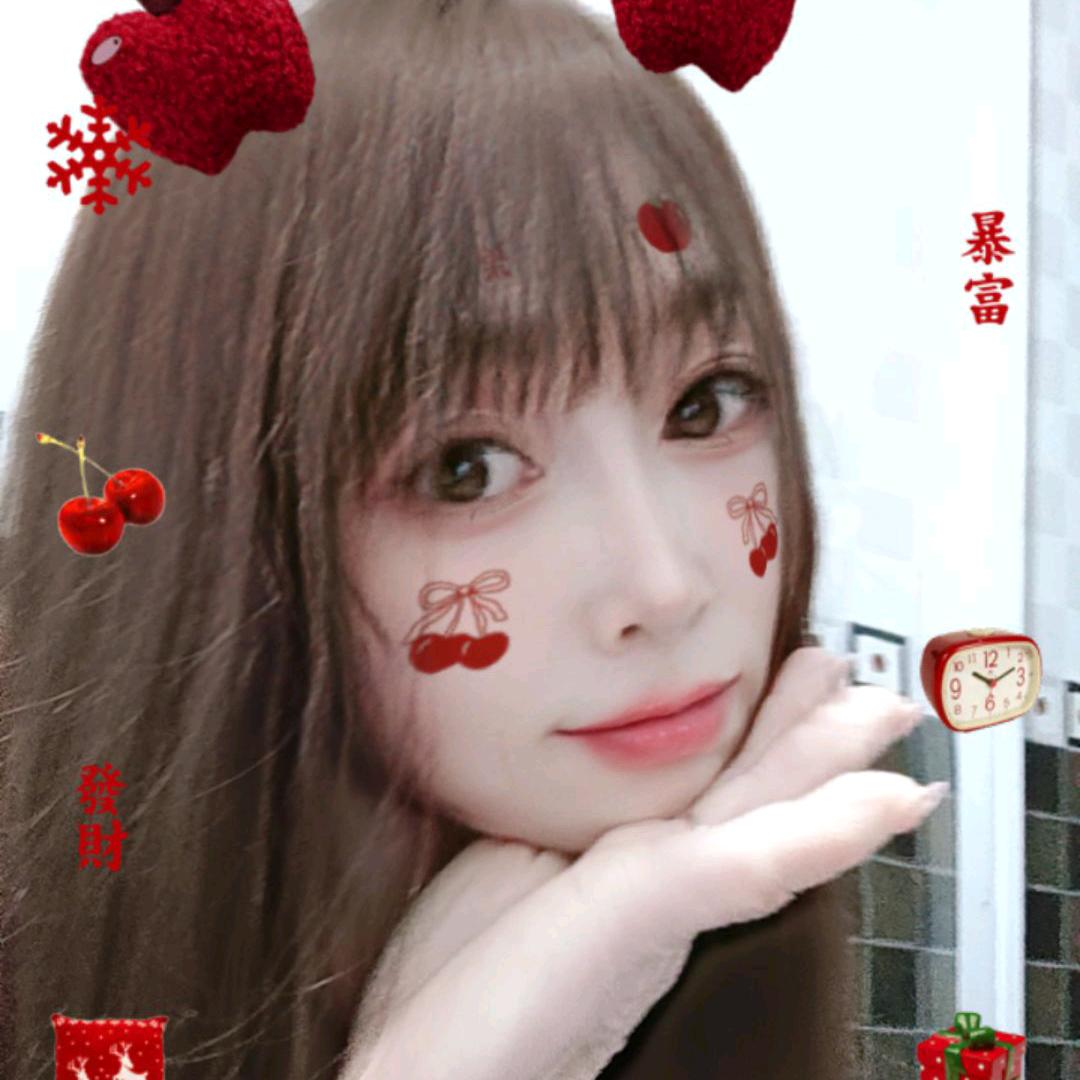 天使之星