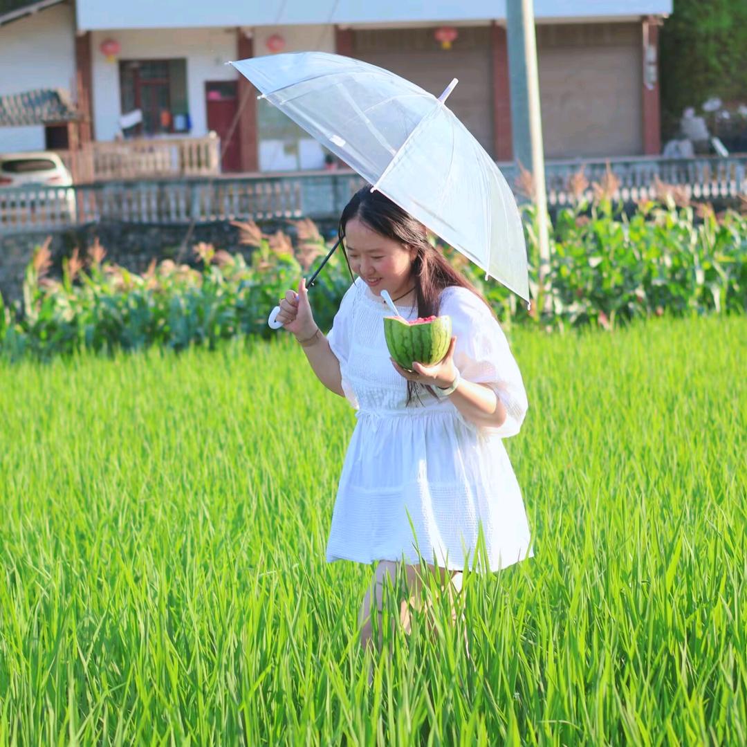 黑名单里的过客