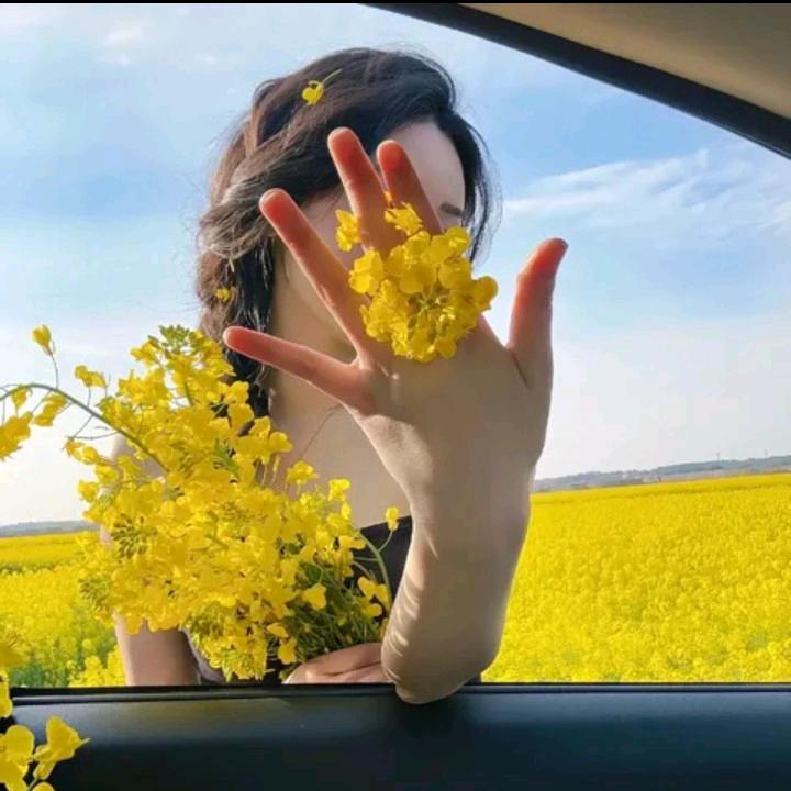 🥀ঞᩚ᭄李ꦿꕥ້໌ᮨ。