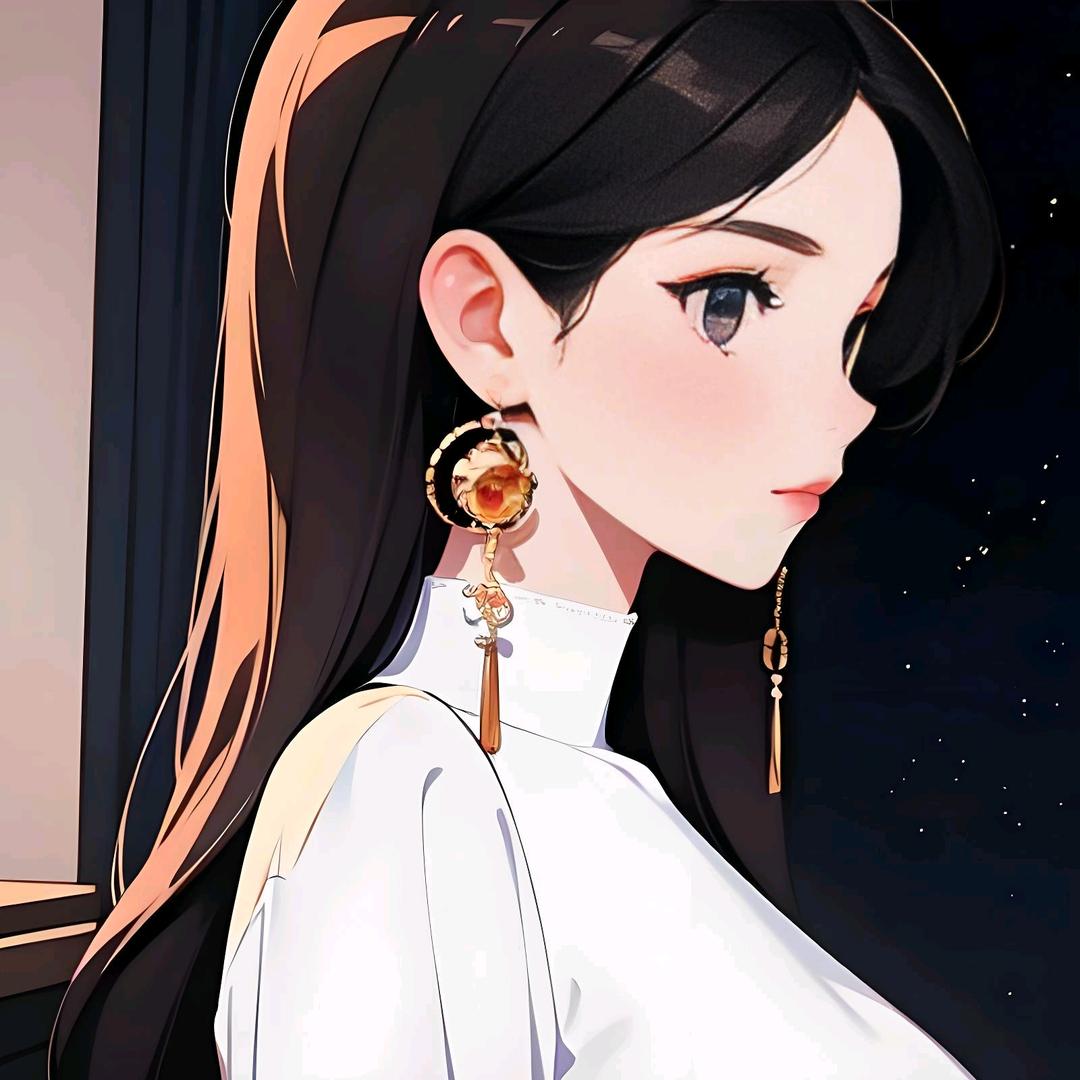 @。。