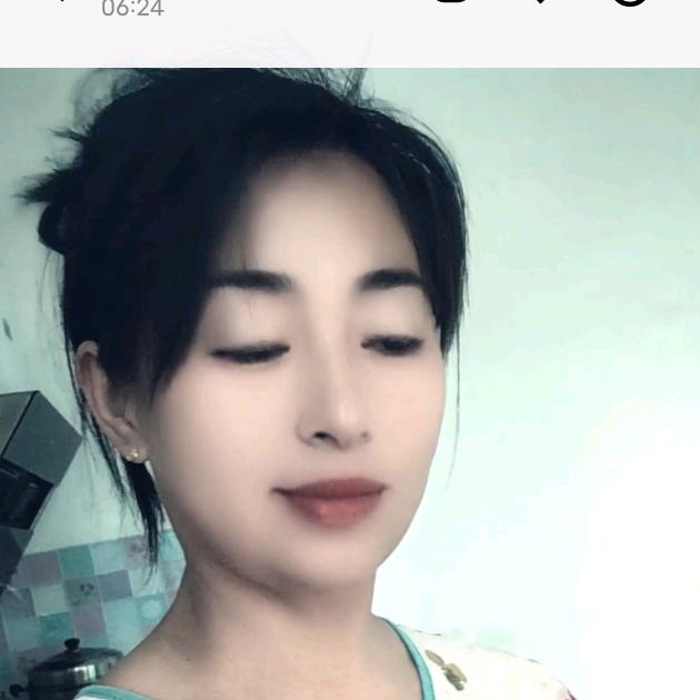 琼芳采薇:（首播）
