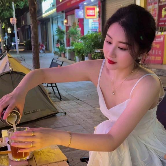 💞💞༊ღ᭄心已ꦿ꯭归零꧔ꦿ᭄💞